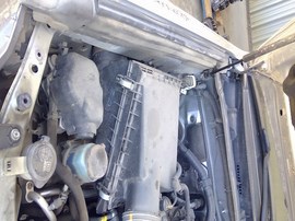 2016 TOYOTA 4RUNNER, SILVER 1F7, SR5, AT, 4WD,  Z25098